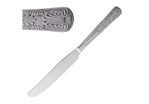  Olympia Kings table knives | 12 pieces 