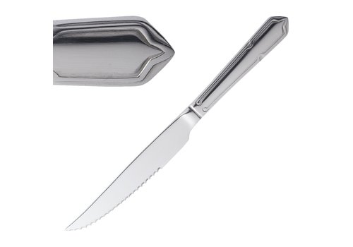  Olympia Dubarry steak knives | 12 pieces 