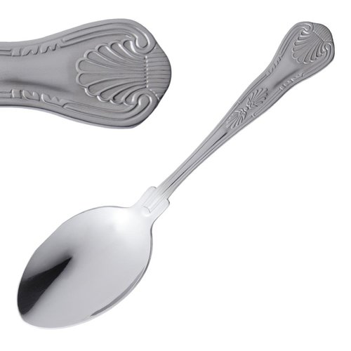  Olympia Kings table spoons | 12 pieces 