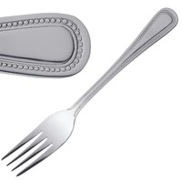 Bead Table Forks | 12 pieces