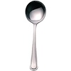 Olympia Bead Soup Spoons | 12 pieces