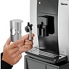 Bartscher Fully automatic coffee maker. KV1 Smart | black/silver