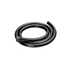 Bartscher Water drain hose | suitable for model KV1 | 1,5 meters