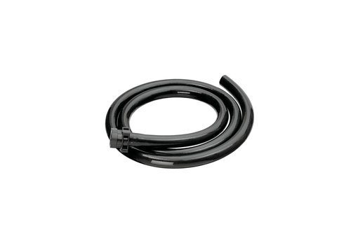  Bartscher Water drain hose | suitable for model KV1 | 1,5 meters 