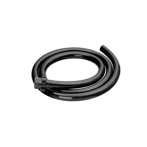  Bartscher Water drain hose | suitable for model KV1 | 1,5 meters 