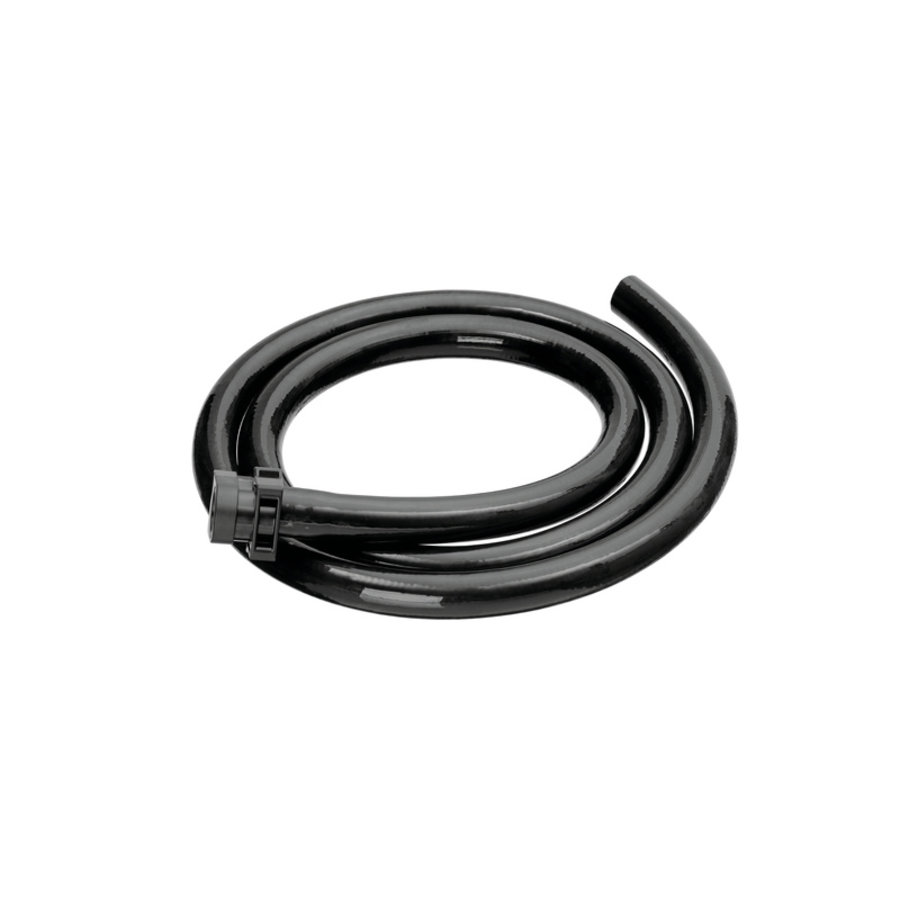 Water drain hose | suitable for model KV1 | 1,5 meters