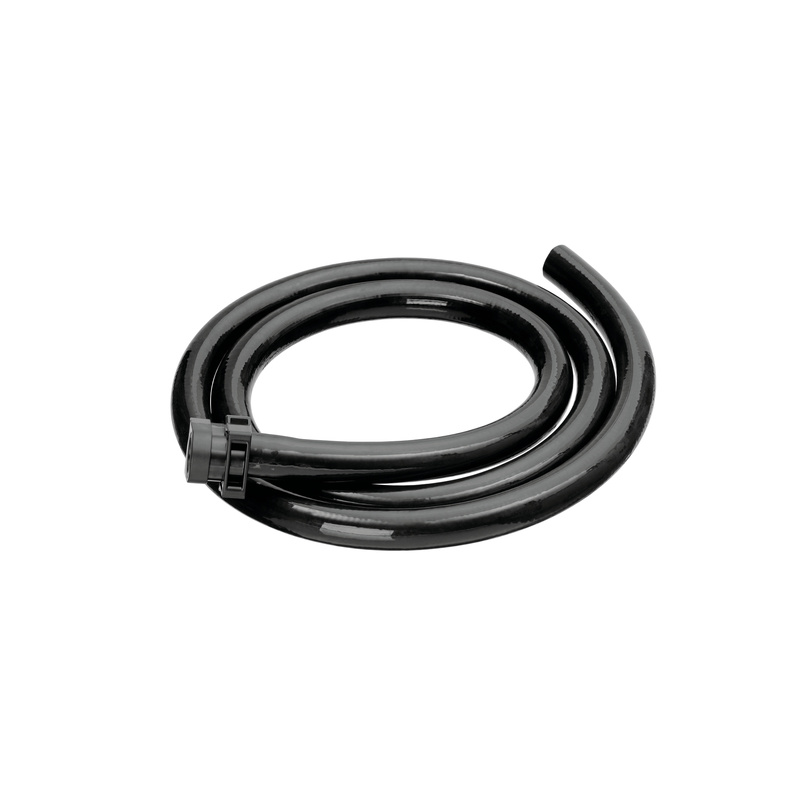 Buy Water drain hose suitable for model KV1 1,5 meters online