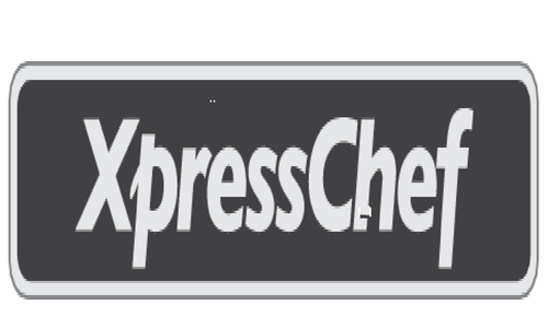 XpressChef