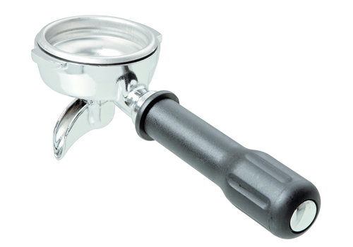  Bartscher Porte-tamis simple. 7 g de caféine 