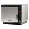 XpressChef High speed combination microwave | stainless steel | 489mm x 676mm x 460mm