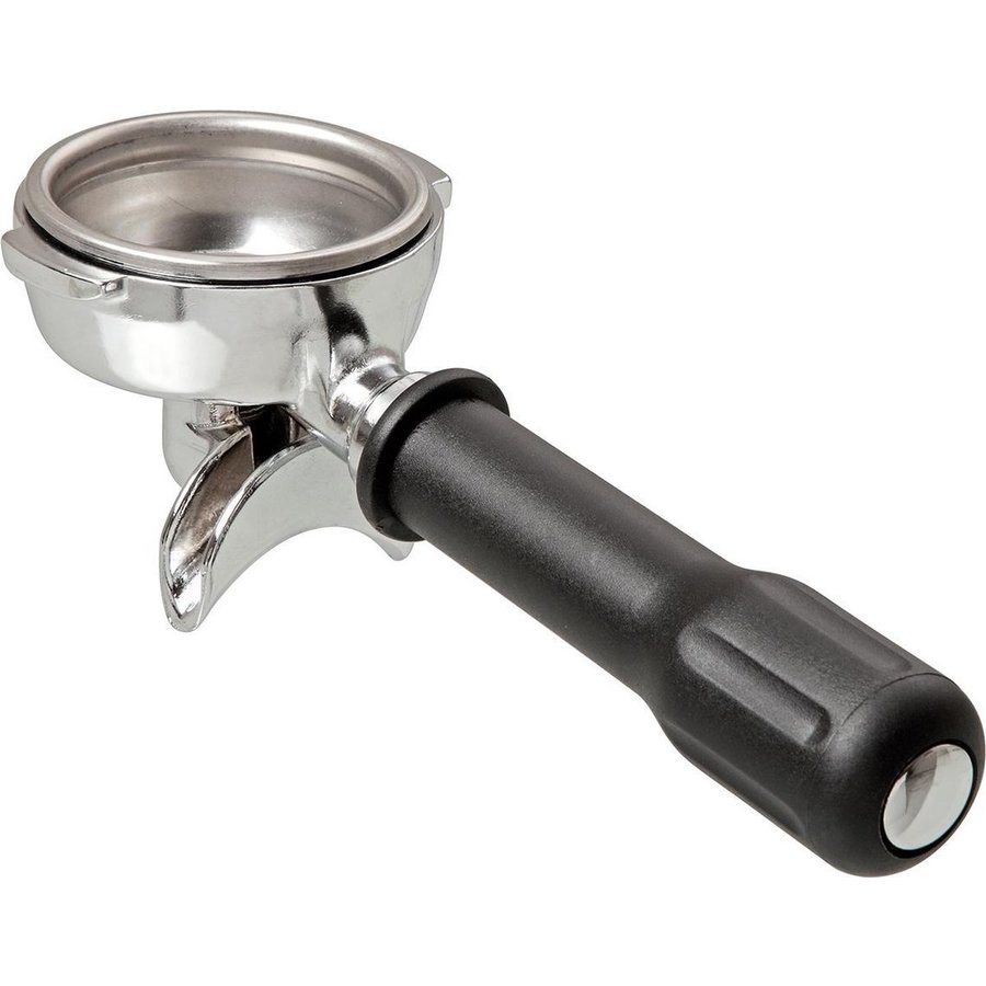 Porte-tamis double 14g Coffeeline
