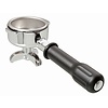 Bartscher Sieve holder three-fold 21g Coffeeline