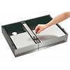 Bartscher Coffee knockout drawer connector