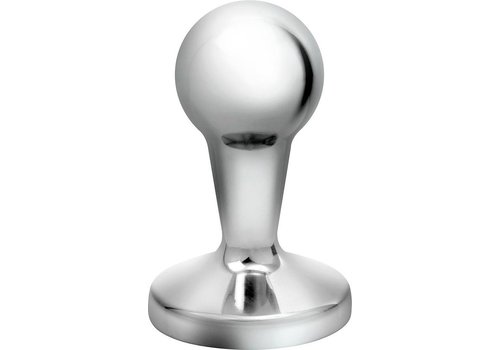  Bartscher Tamper aluminium | Diamètre 57 mm 