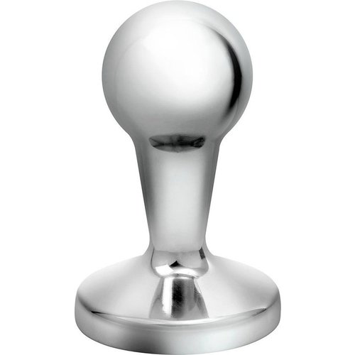  Bartscher Tamper aluminium | Diamètre 57 mm 