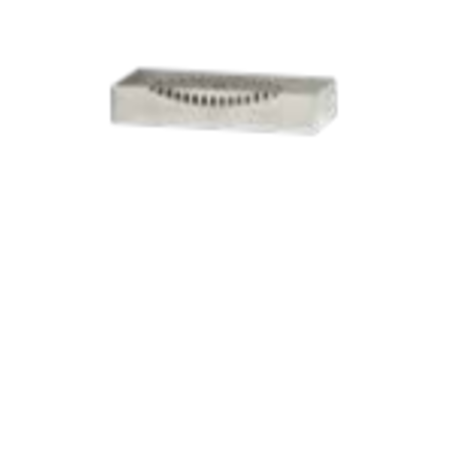 Bac de récupération + grille pour MT200W | MT200Wp| MT202W