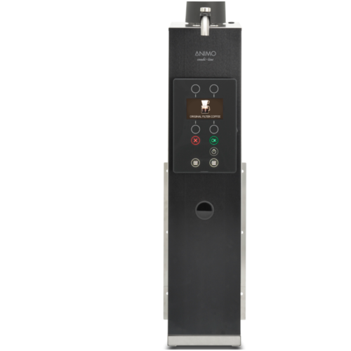  Animo Wandsäule ComBi-line 