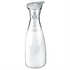 HorecaTraders Carafe | 1.6L | 1 piece