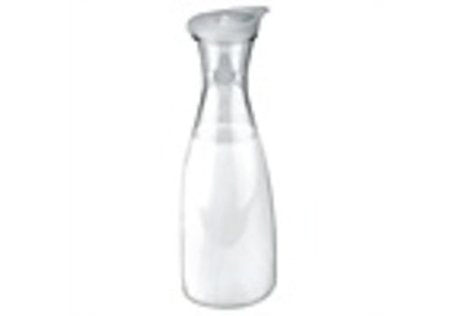  HorecaTraders Carafe | 1.6L | 1 piece 