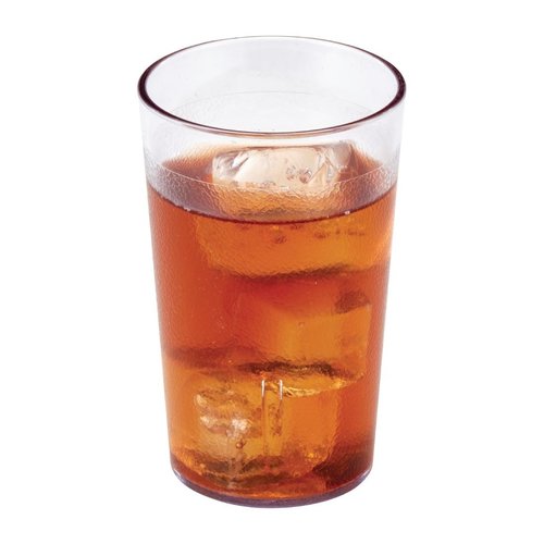  HorecaTraders Tasses | 29cl | 72 pièces 