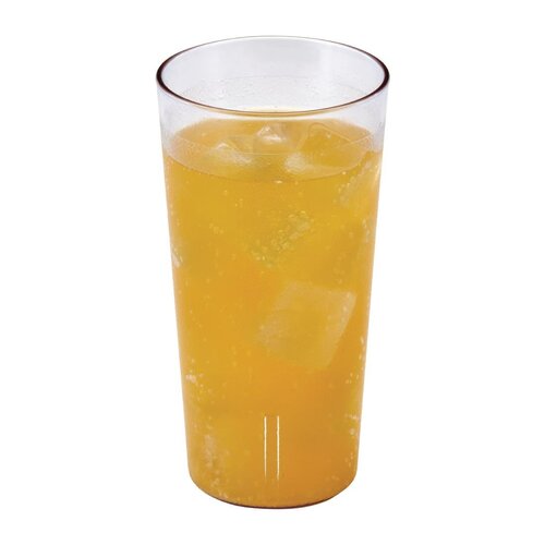  HorecaTraders Cups | 65cl | 72 pieces 