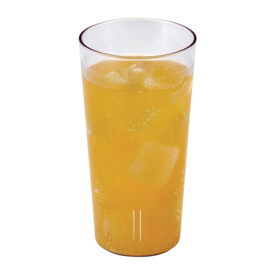 Tasses | 65cl | 72 pièces