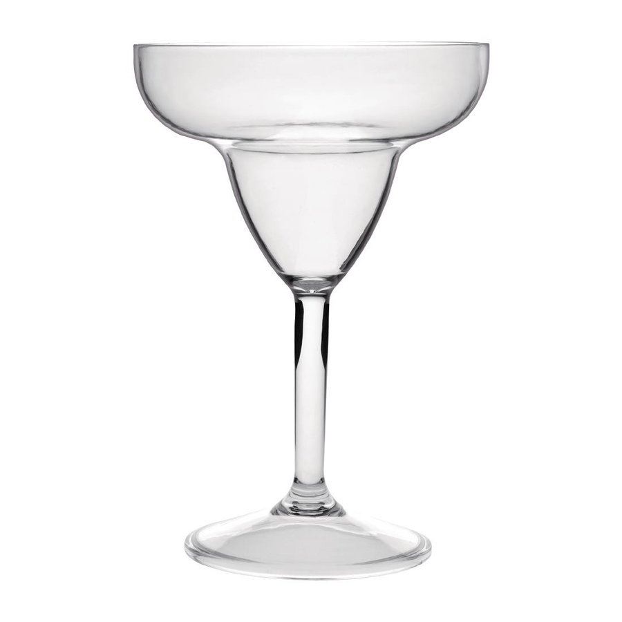 Verres à Margarita | 33 cl | 12 pièces