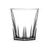 Glasses | 25.5 cl | 12 pieces