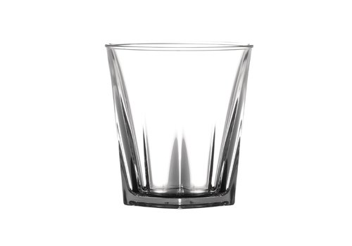  HorecaTraders Glasses | 25.5cl | 12 pieces 