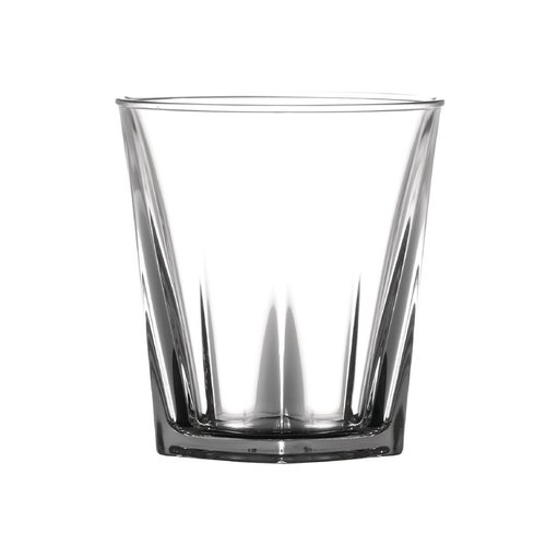  HorecaTraders Glasses | 25.5 cl | 12 pieces 