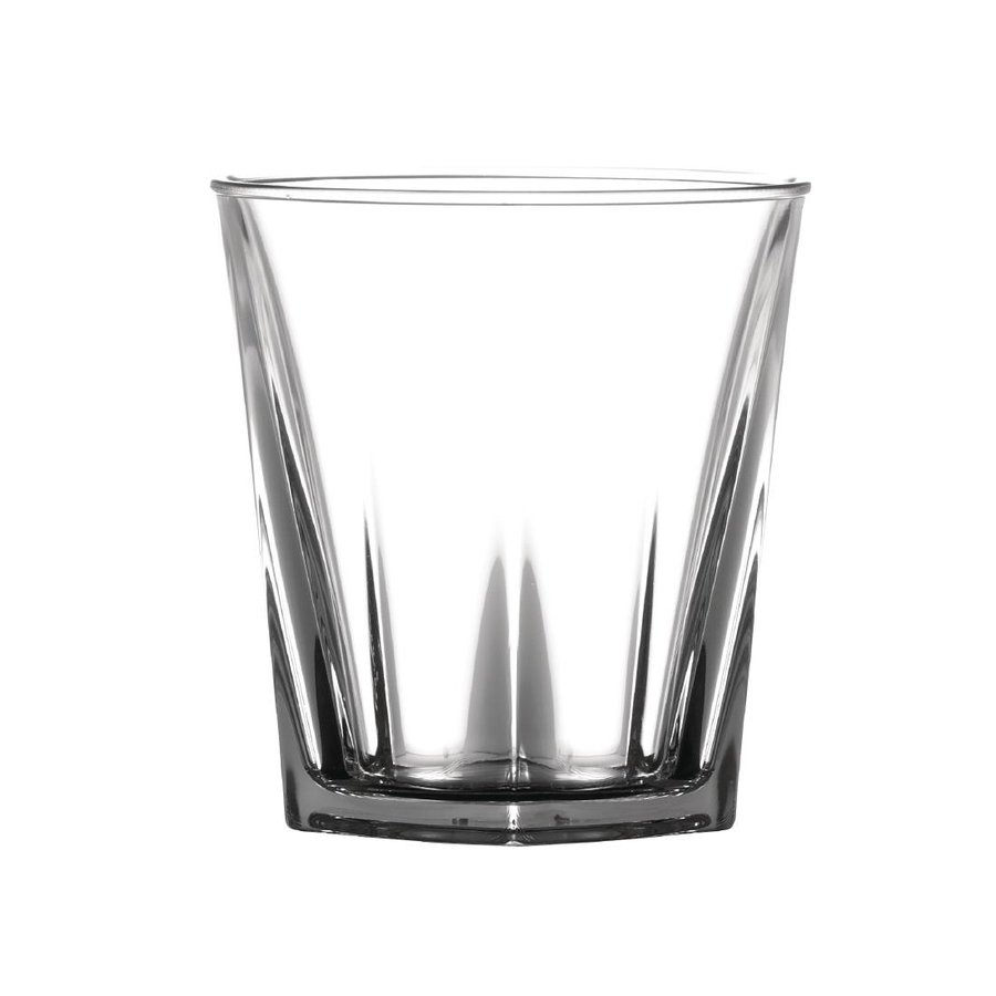 Lunettes | 25,5 cl | 12 pièces