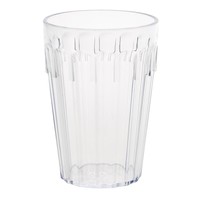 Glasses | 25.5 cl | 12 pieces