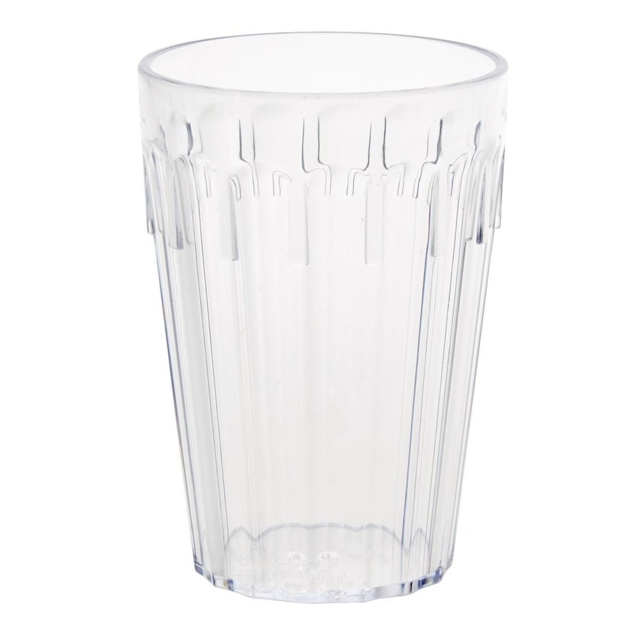 Brillen | 25,5 cl | 12 Stück