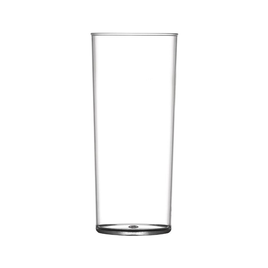 Verres à long drink | 34 cl | 48 pièces