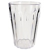 Lunettes | 14,2 cl | 12 pièces