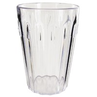 Lunettes | 14,2 cl | 12 pièces