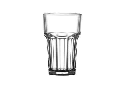  HorecaTraders Verres à whisky | 28,5 cl | 36 pièces 