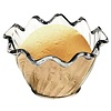 Ice cream bowl | 16.5 cl | 12 pieces