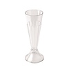 HorecaTraders Verre à glace | 31 cl | 1 pièce