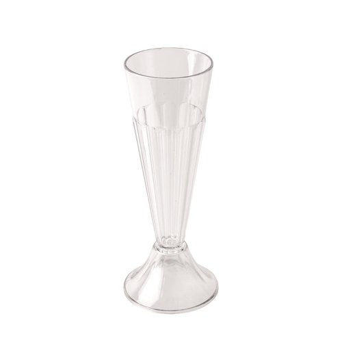  HorecaTraders Ice glass | 31 cl | 1 piece 