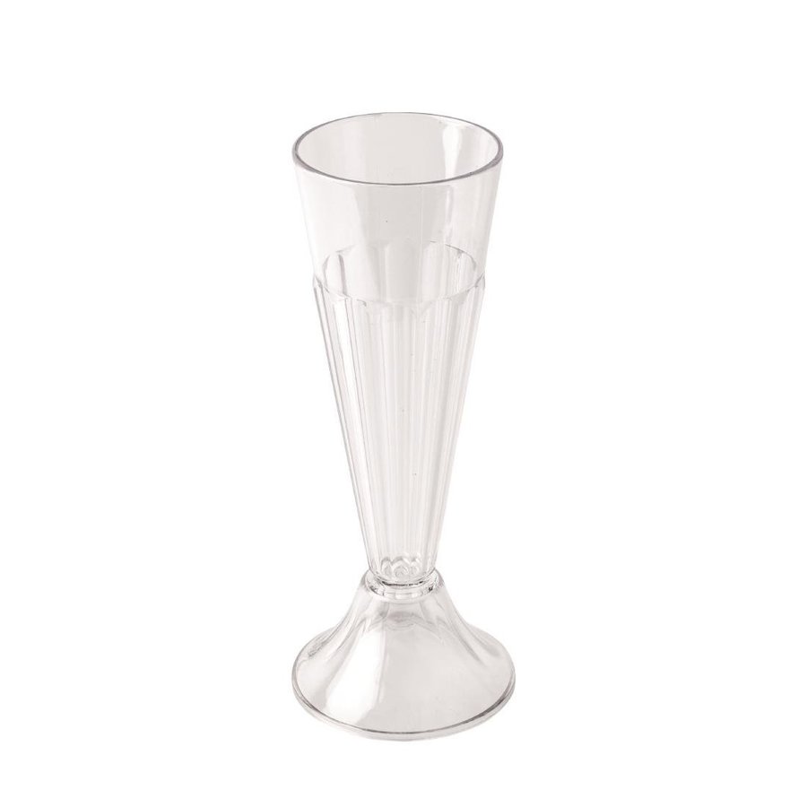 Ice glass | 31 cl | 1 piece