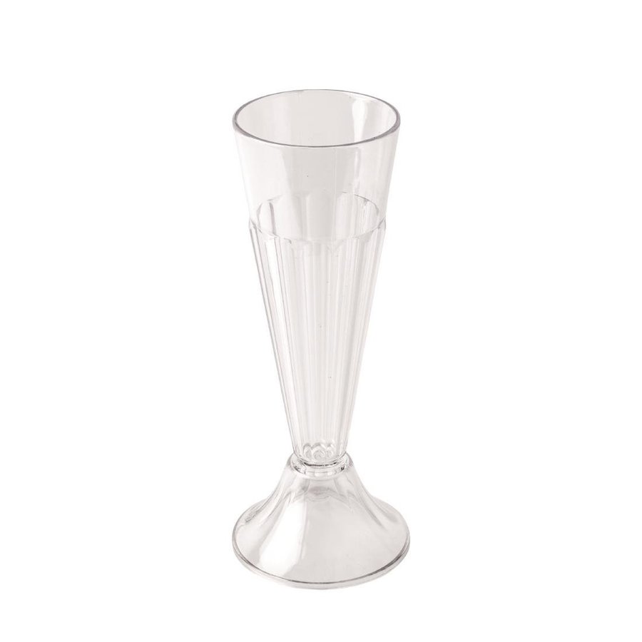 Verre à glace | 31 cl | 1 pièce