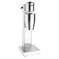 Bar mixer / Milkshaker - 0.6 liters