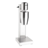 Buffalo Bar mixer / Milkshaker - 0.6 liters