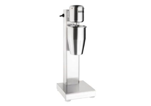  Buffalo Bar mixer / Milkshaker - 0.6 liters 