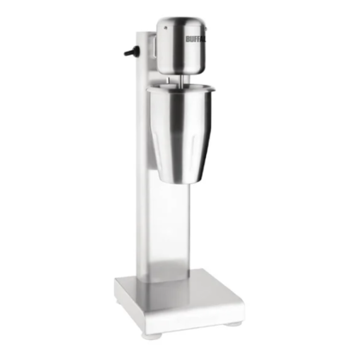  Buffalo Barmixer / Milkshaker - 0,6 liter 