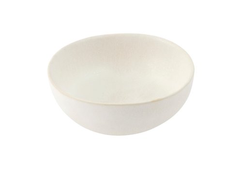  HorecaTraders Bols profonds | 12 pièces | 110(Ø)mm | Différentes couleurs 