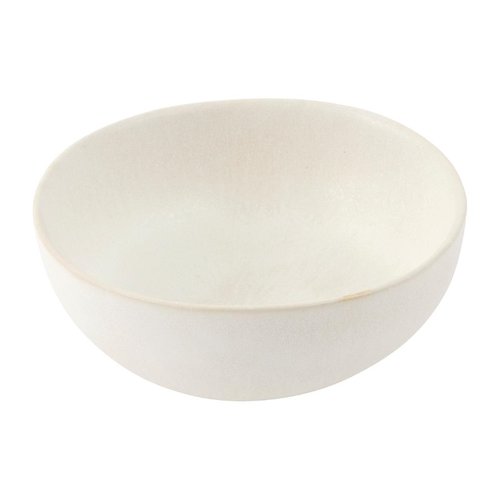  HorecaTraders Deep Bowls | 12 Pieces | 110(Ø)mm | Various colours 