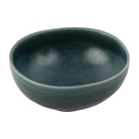 Deep Bowls | 12 Pieces | 110 (Ø) mm | Different colors