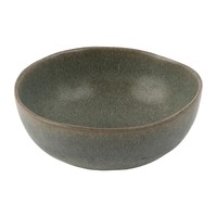 Deep Bowls | 6 Pieces | 150(Ø)mm | Various colours